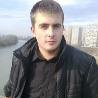 Отзыв от Андрей - виза ДТВ