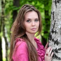 Отзыв от Ульяна - виза ДТВ